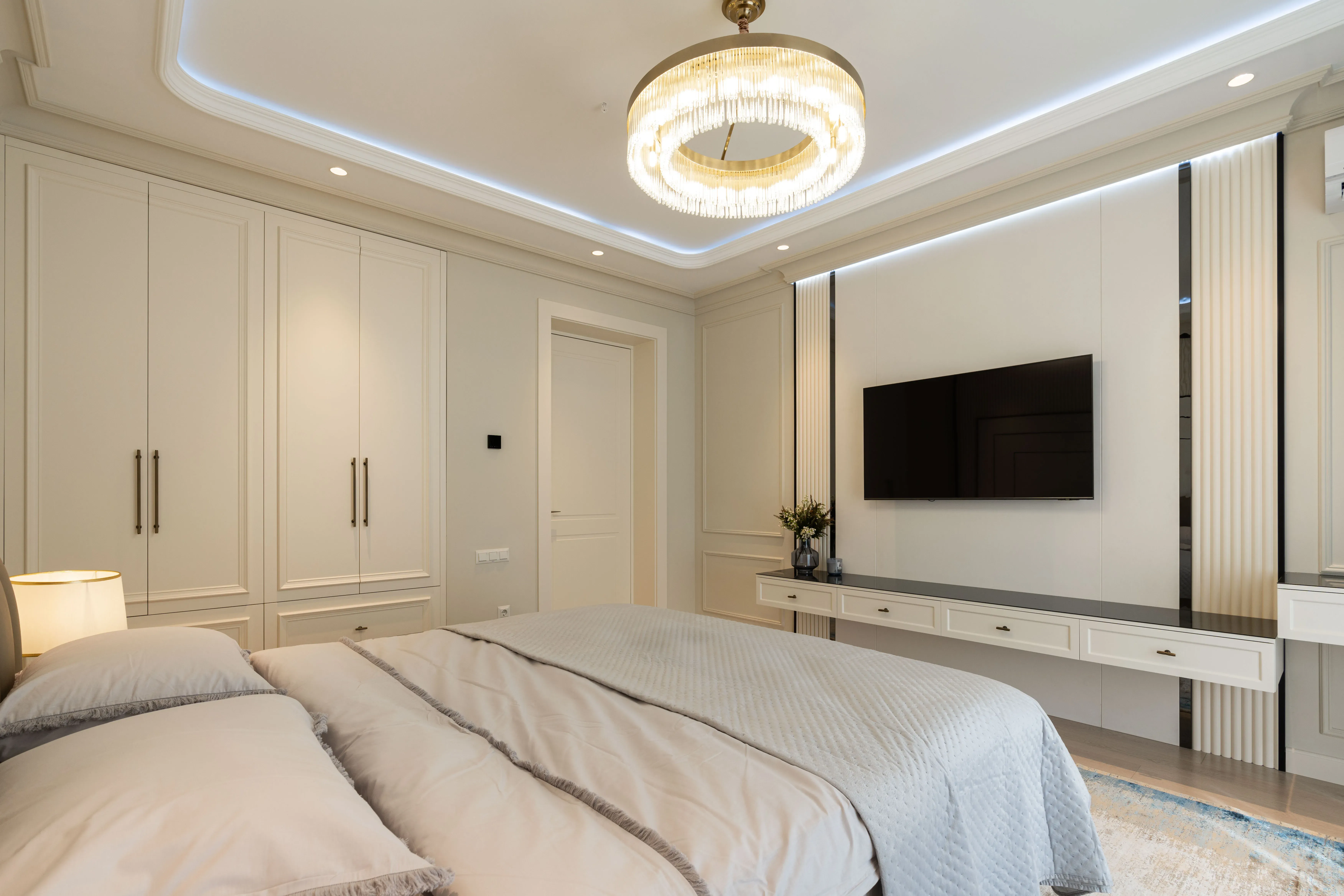 Minor Apartment - Image 3