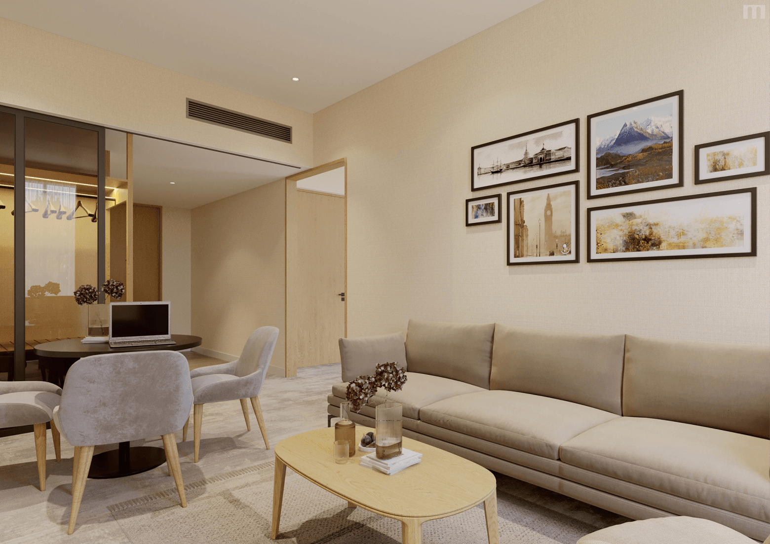 Hilton Garden Inn Hotel - Image 5