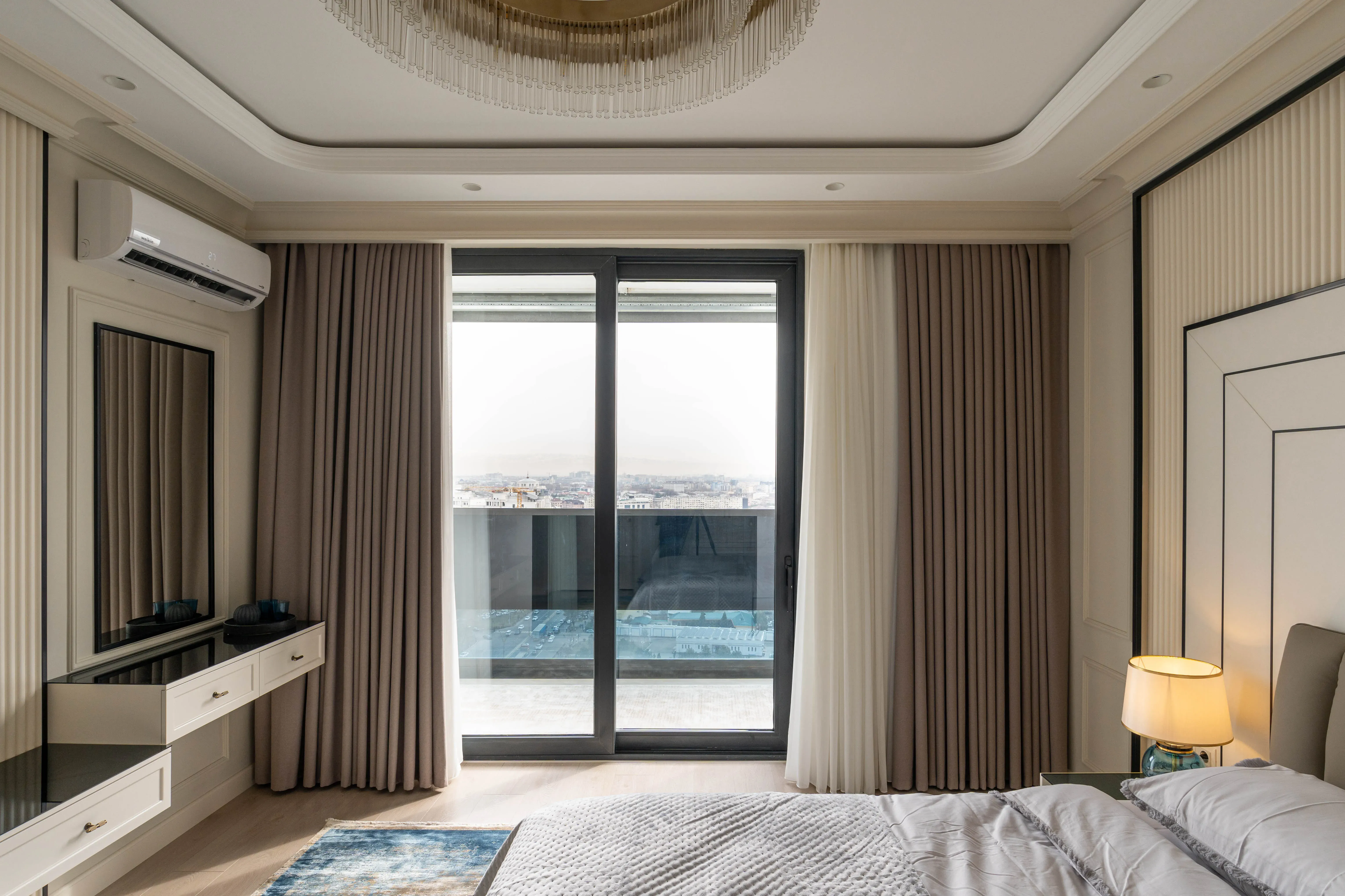 Minor Apartment - Image 5