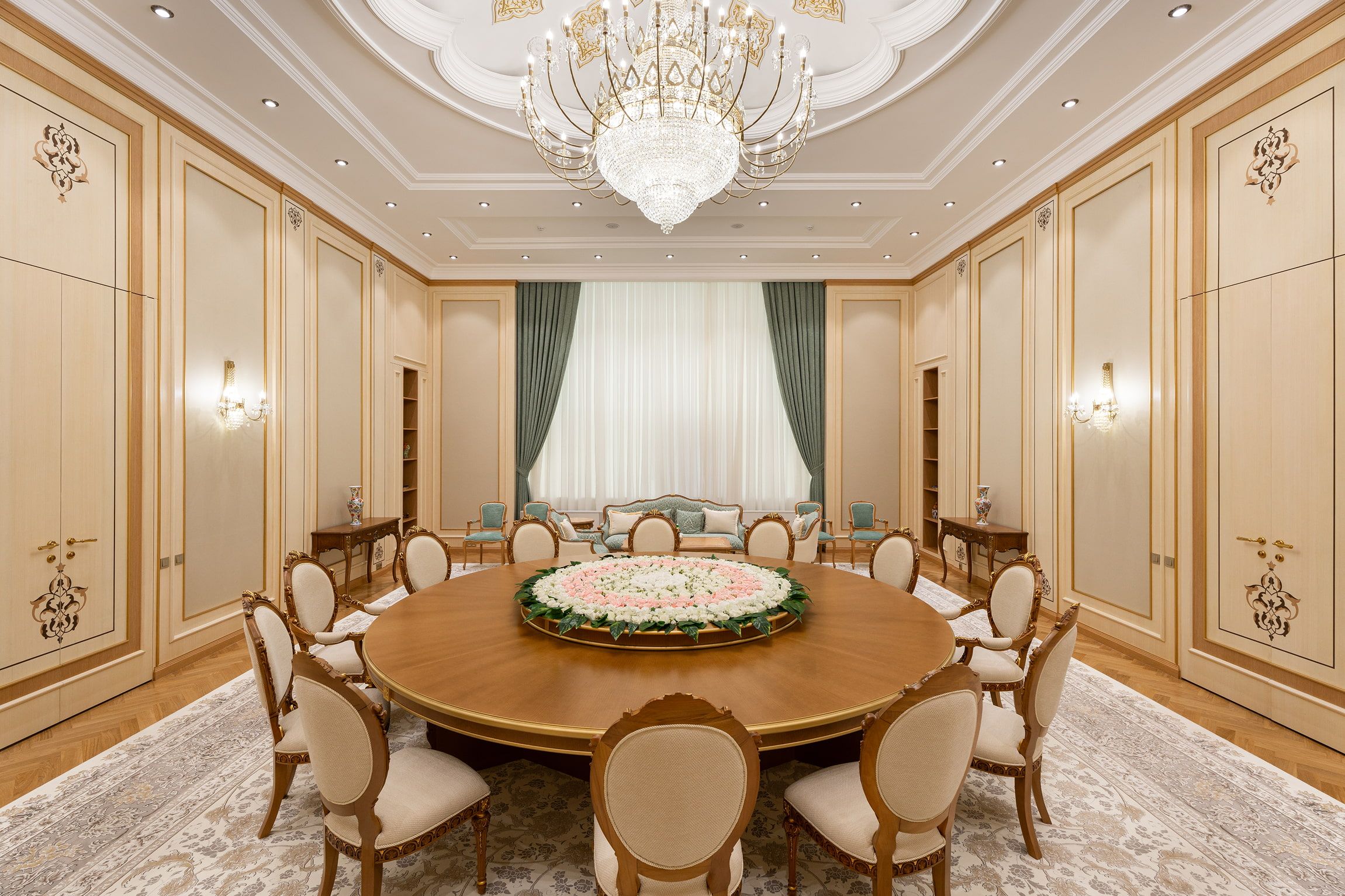Олий Мажлис - Image 6