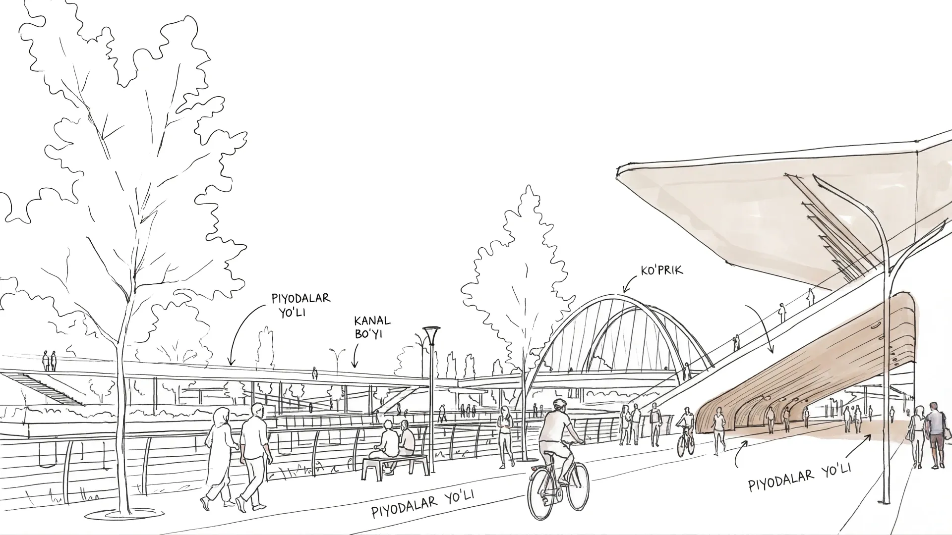 Канал Шовот - Image 4