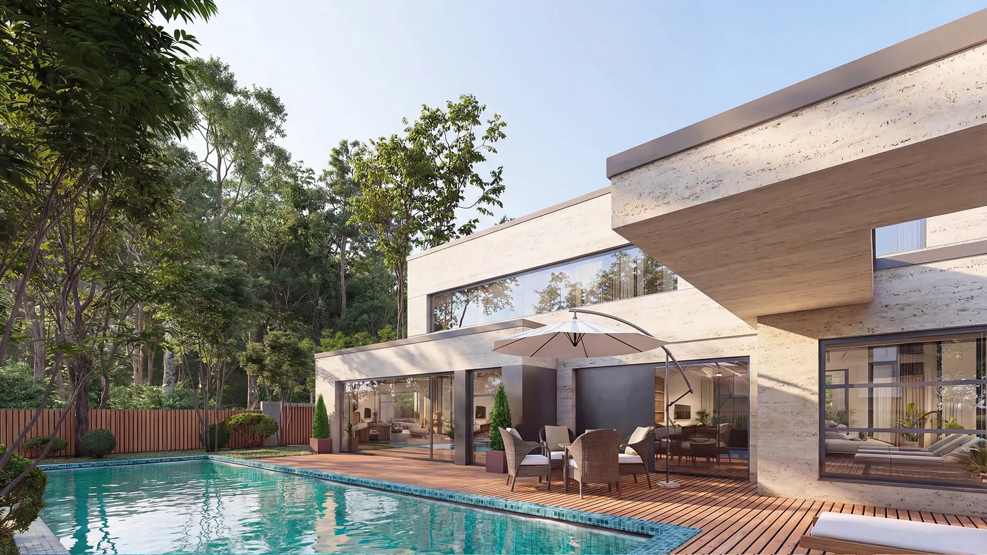 Youth Center (Resort) - Image 1