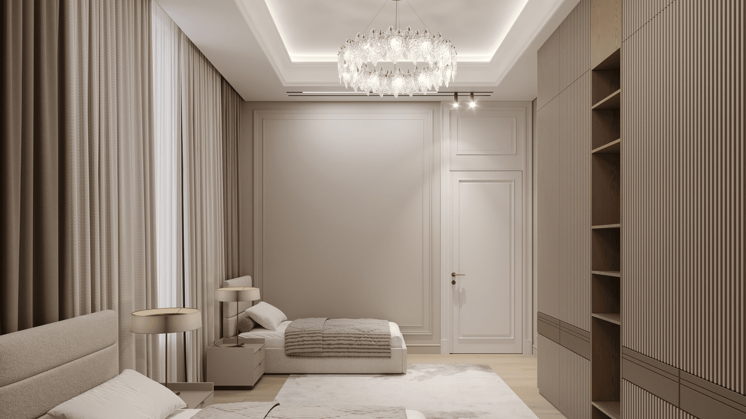 Private House (Boytepa Street) - Image 2