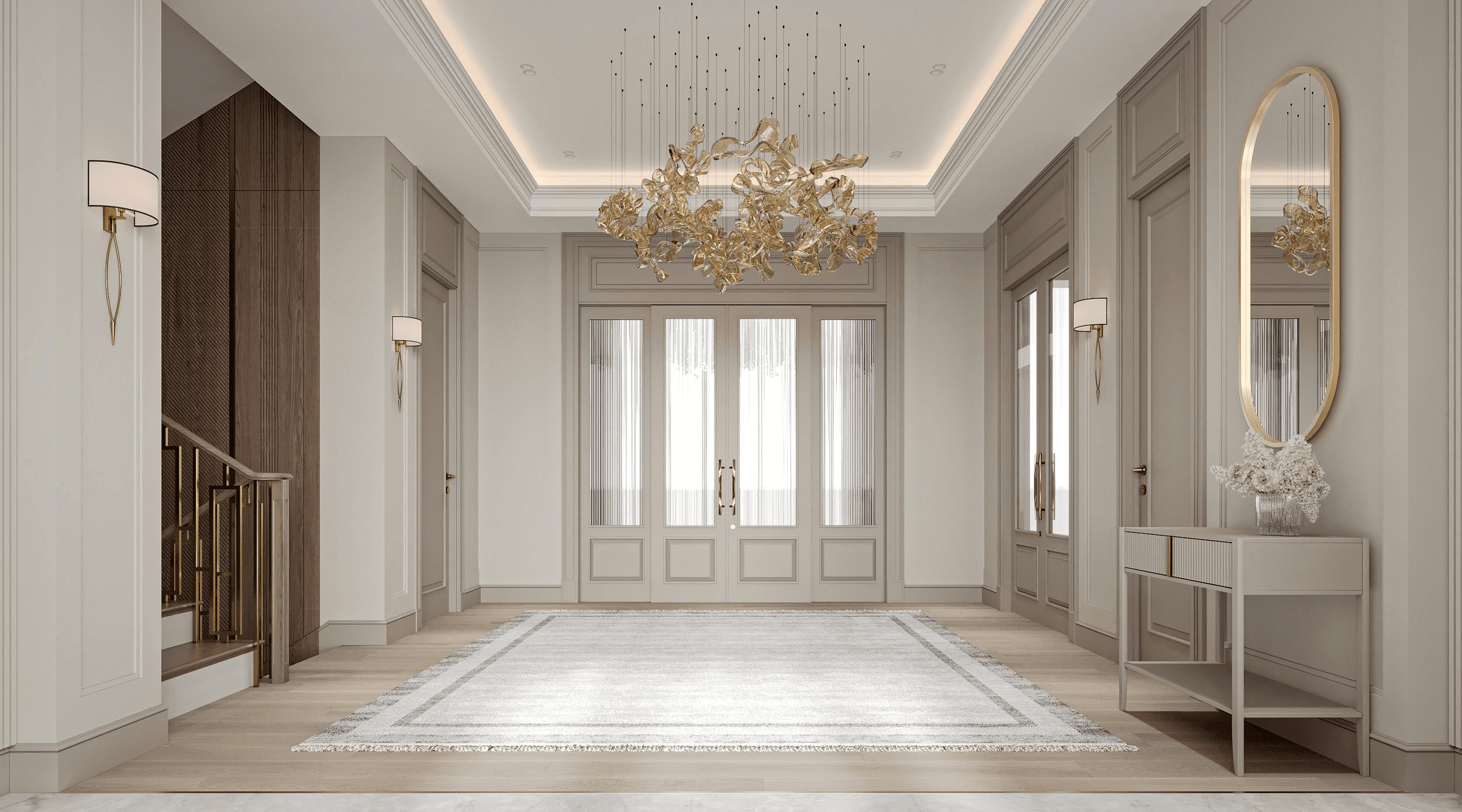 Private House (Boytepa Street) - Image 6