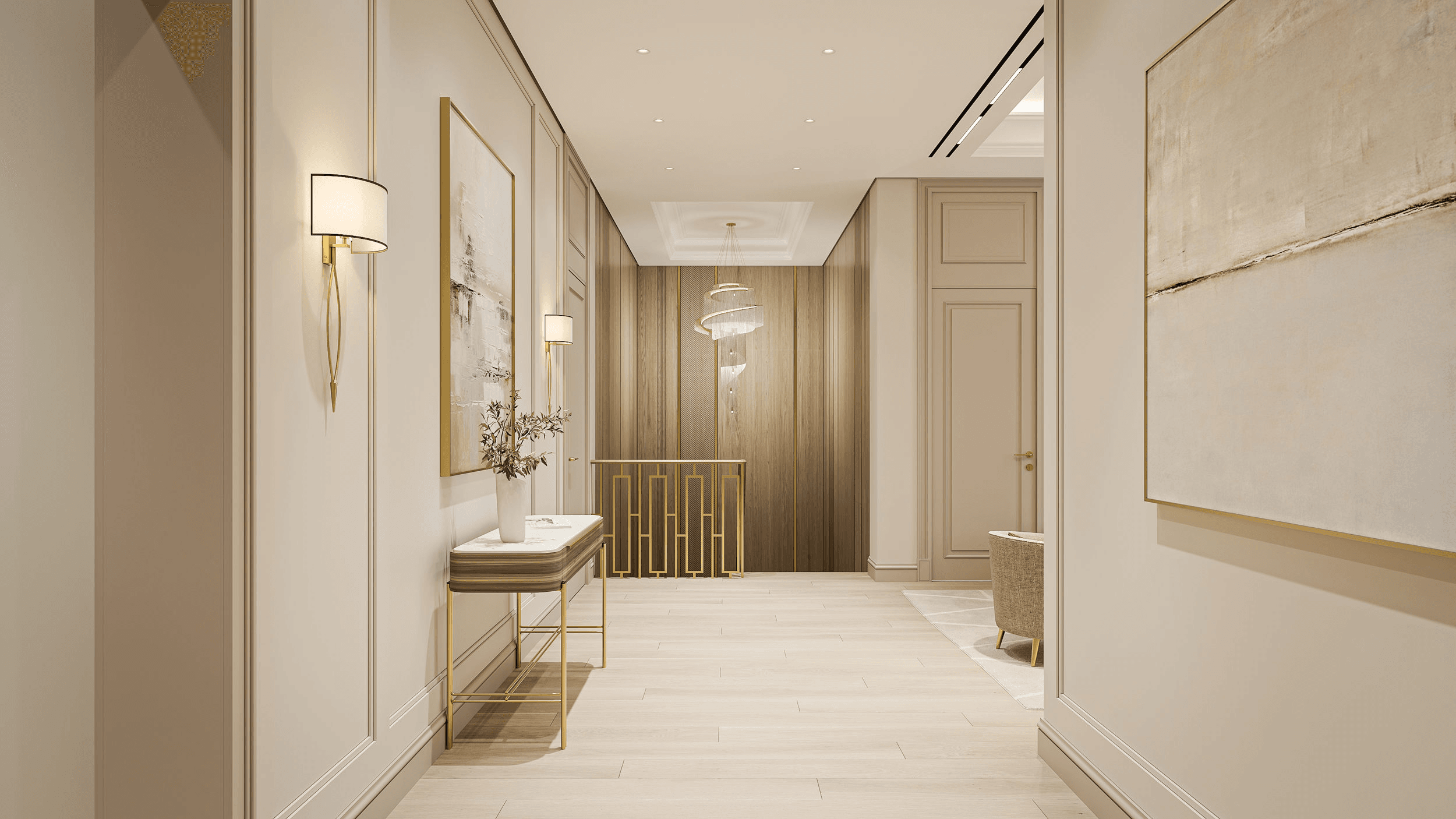 Private House (Boytepa Street) - Image 1