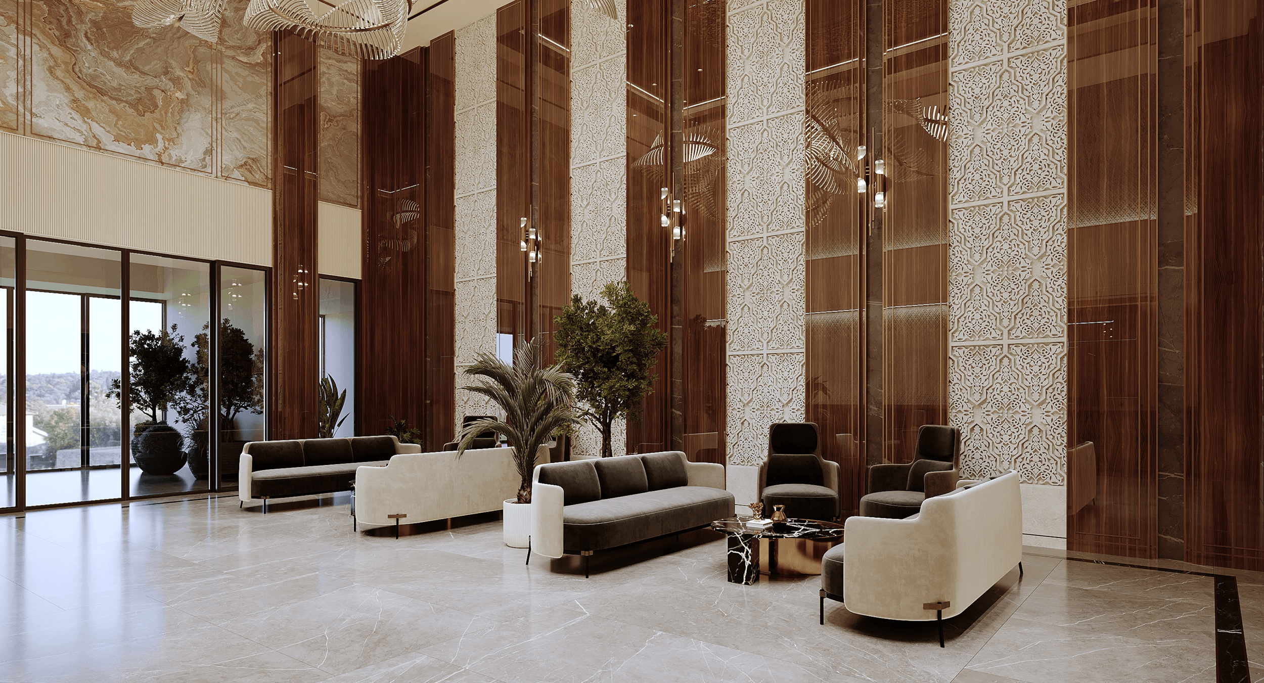 Medical Center - Image 4