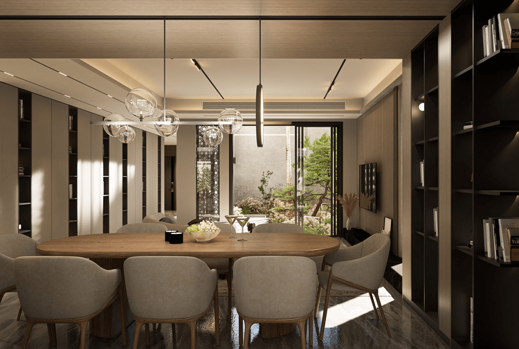 Дом будущего (конкурс) - Image 5