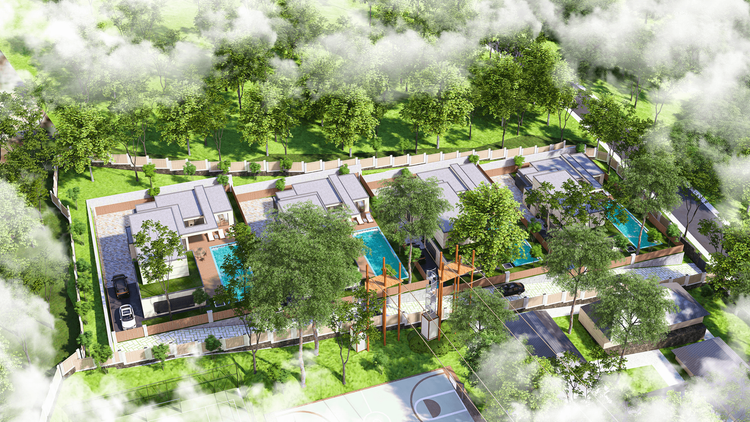 Отель Ibis - Image 5